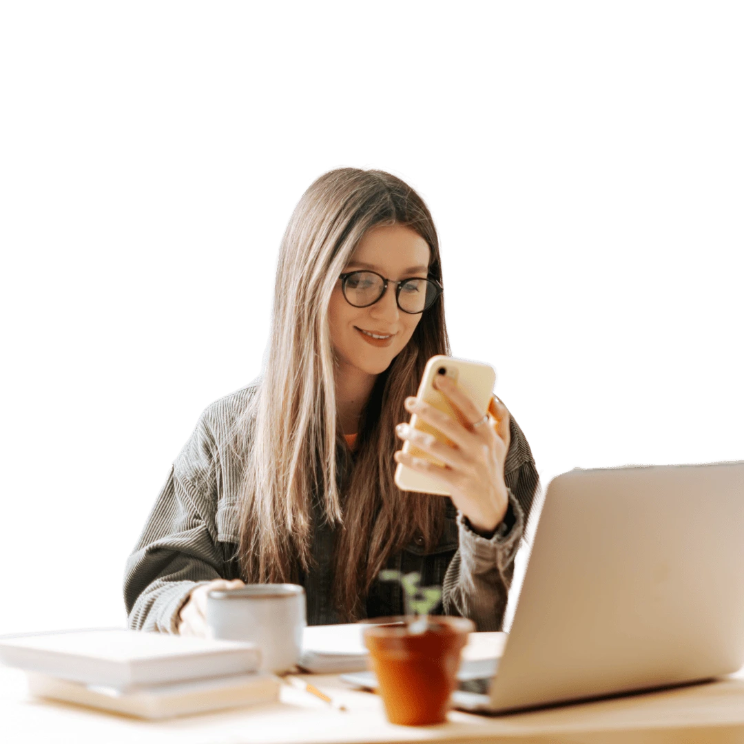 How to use verified coupon codes at checkout